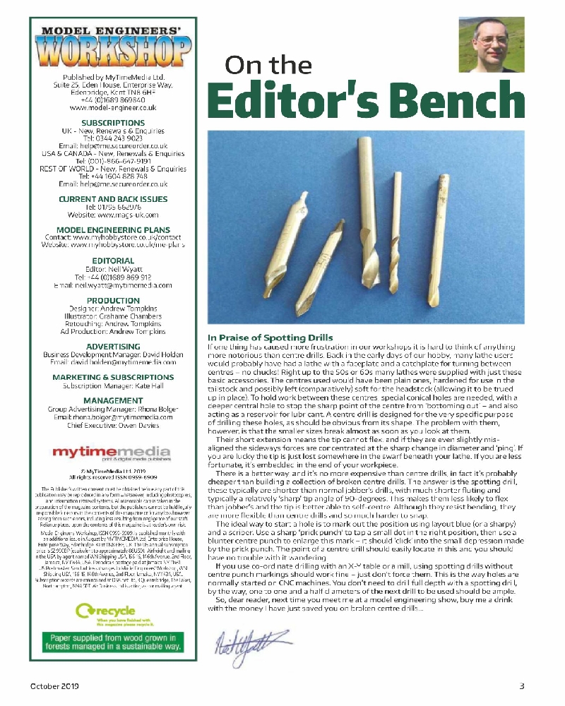 Model Engineers 2019-286